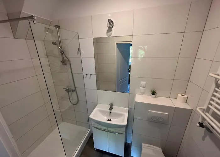 Hotel Horizon Ustka